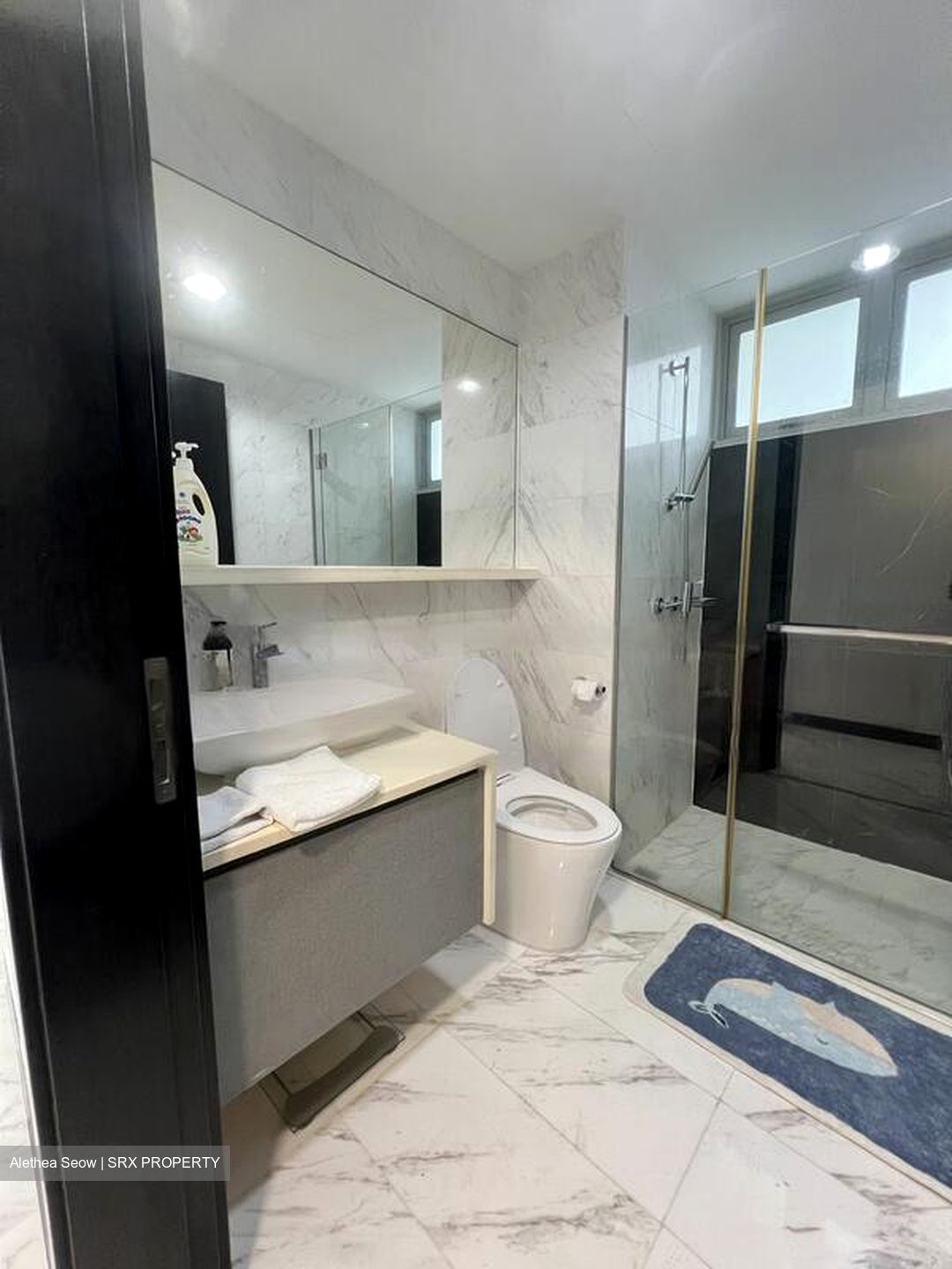 euHabitat (D14), Condominium #435747121